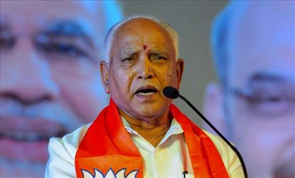 ಸಂಪುಟ ವಿಸ್ತರಣೆಗೆ ಹೈಕಮಾಂಡ್ ಒಪ್ಪಿಗೆ, ಸೋತ ವಿಶ್ವನಾಥ್‌